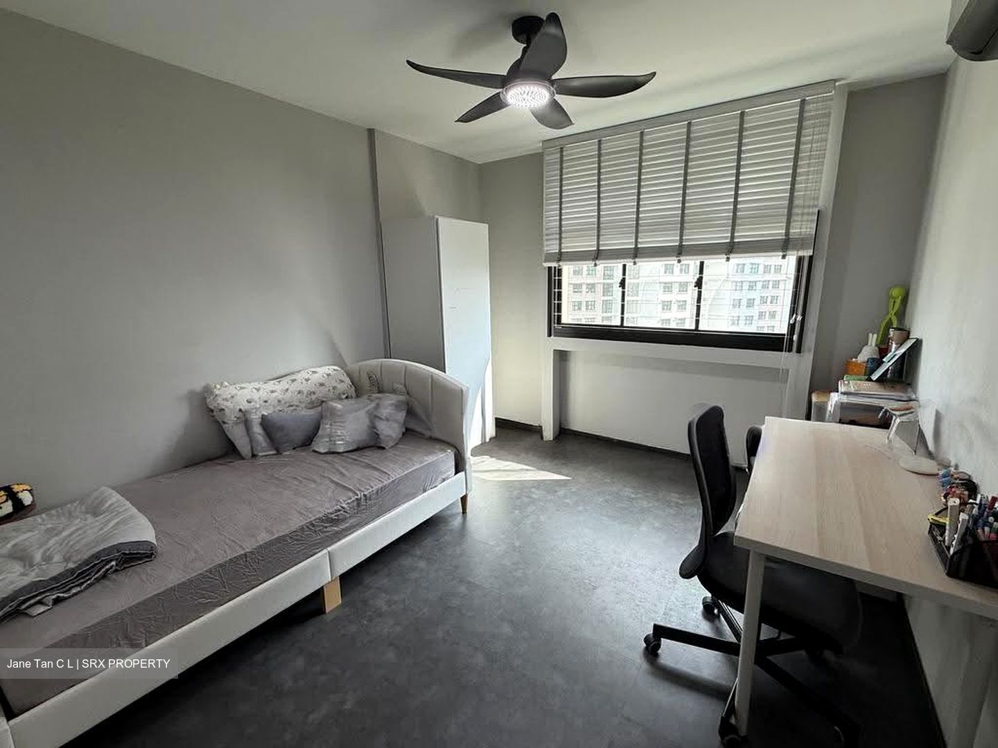 Blk 627 Senja Grand (Bukit Panjang), HDB 5 Rooms #618915111